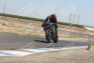 media/Aug-04-2024-TrackDaz (Sun) [[e1ff0814b6]]/Group A/12pm (Wheelie Bump)/